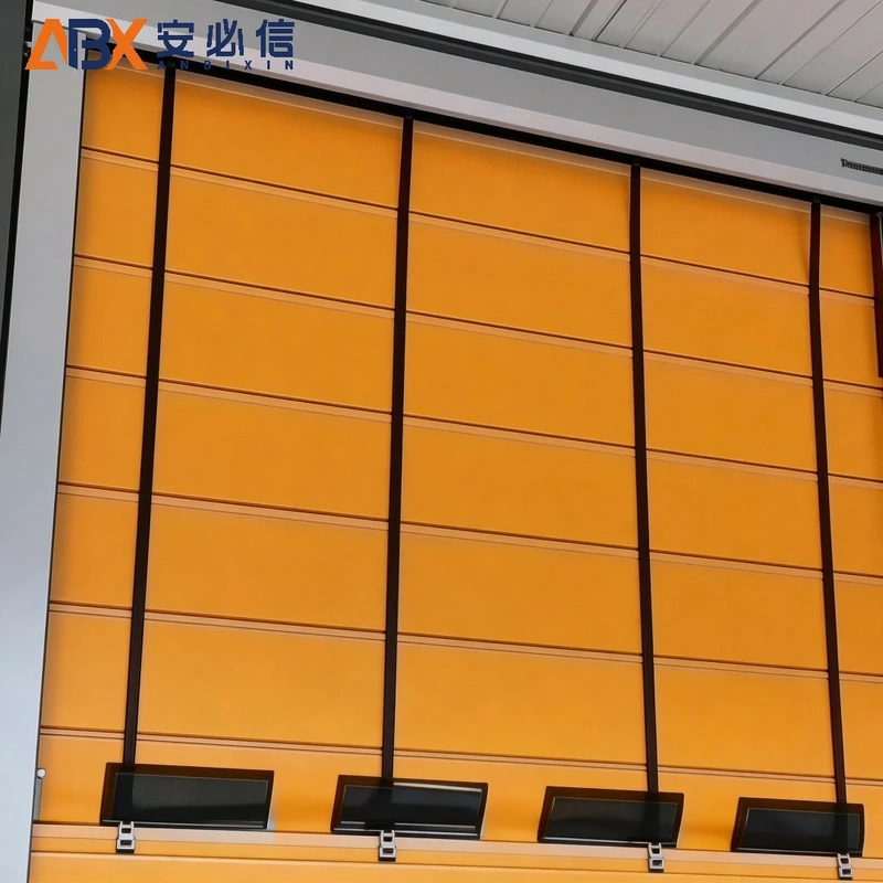 北京登车桥